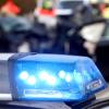Einen sechsjährigen Buben auf dem Fahrrad hat ein 91-jähriger Autofahrer am Montag in Hirblingen erfasst. 