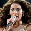 Beyoncé steuert der Neuverfilmung des Klassikers «Der große Gatsby» einen Hit von Amy Winehouse bei.