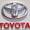 Toyota will Qualitätssicherung radikal verstärken