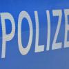 Ein 51-Jähriger wurde bei einer Schlägerei in einer Spielothek in Großaitingen leicht verletzt. 