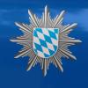 Die Schongauer Polizei musste in einer Asylunterkunft in Altenstadt einschreiten.