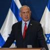Israels Ministerpräsident plant eine heftig umstrittene Justizreform.