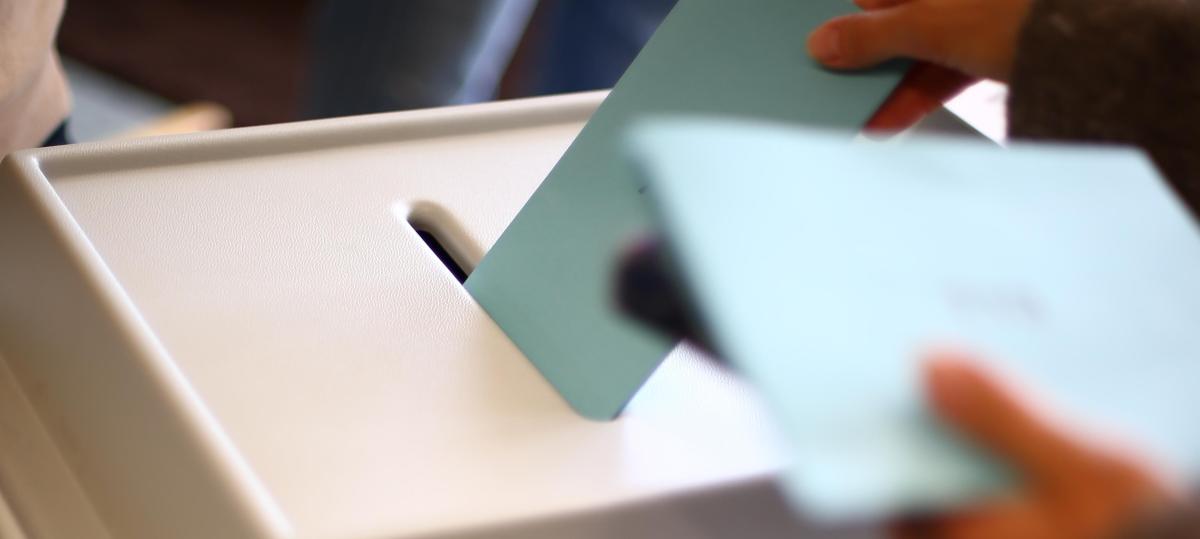 Bürgermeisterwahl 2026: Unsere Grafik zeigt alle Bewerber im Kreis Neu-Ulm auf einen Blick