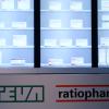 US-amerikanische Behörden werfen der Ratiopharm-Mutter Teva illegale Preisabsprachen vor.  	
