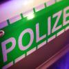 Nach einer Vergewaltigung hat die Polizei in München einen Verdächtigen festgenommen.