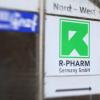 Der Pharmakonzern R-Pharm macht einen weiteren Schritt zur Impfstoff-Produktion.