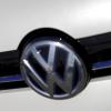 Alleine am Memminger Landgericht gab es bislang gut 600 Klagen gegen den Autokonzern VW.  	