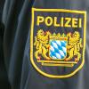 Die Polizei hat in Neuburg mehrere Gruppen Jugendliche kontrolliert. Diese haben gegen das Infektionsschutzgesetz verstoßen.