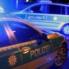 Unbekannte haben in der Nacht von Dienstag auf Mittwoch einen 54-jährigen Mann in Gersthofen überfallen und beraubt.
