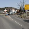 Ob oder wann ein Kreisverkehr an dieser unübersichtlichen Kreuzung im Kammeltaler Ortsteil Ettenbeuren kommt, blieb im Gemeinderat weiter offen. 	