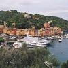 Wunderschönes Portofino: Hier gelten jetzt absurd wirkende Regeln gegen den Touristenansturm.