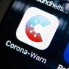 Die Nachweise in der deutschen Corona-Warn-App werden auch ein weiteres Jahr in der ganzen EU gültig sein.