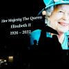 Die Queen ist am Donnerstag gestorben.