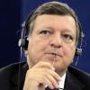 Merkel lehnt Barroso-Vorstoß zu EU-Steuer ab