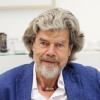 Reinhold Messner zu Katastrophe in den Dolomiten: "Zu dieser Jahreszeit läuft ein guter Alpinist nicht unterhalb solcher Gletscher-Türme."