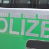 Ein Lkw-Unfall auf der A7 bei Memmingen sorgte für erhebliche Verkehrsbehinderungen.