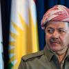 Laut Massud Barsani, Präsident der kurdischen Autonomieregion im Nordirak, wird das Referendum «wie geplant stattfinden».