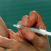 Grippe-Schutzimpfung für Schwangere ist ratsam