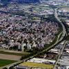 In Zusammenarbeit mit der Verbraucherzentrale Bayern bietet die Stadt Gersthofen ab Oktober Energieberatungstermine an.