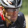 Lance Armstrong soll alle seine Tour-de-France-Titel verlieren.