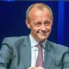 Friedrich Merz könnte einen Kurswechsel glaubwürdiger vertreten, als Spahn und Kramp-Karrenbauer.