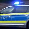 Die Polizei ermittelt wegen eines Einbruchs in der Memminger Straße in Ludwigsfeld. 