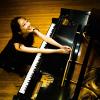 Die Pianistin Xuan Shao ist Teil des Galaabends im Stadttheater Landsberg zum Auftakt der diesjährigen Kreiskulturtage.