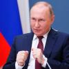 Beobachter rätseln: Welche Ziele verfolgt der russische Präsident Wladimir Putin mit deiner Ukraine-Politik?