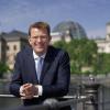 Reinhard Brandl (CSU) vertritt den Wahlkreis 216 seit zwölf Jahren im Deutschen Bundestag.  	 	