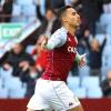 Anwar El Ghazi hatte sich erst Mitte September den Mainzern angeschlossen.