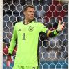 Für einen WM-Sieg würden die deutschen Nationalspieler 400.000 Euro Prämie bekommen.