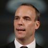 «Wir haben Kompromisse gemacht und Flexibilität gezeigt. Das müssen wir jetzt auch von der europäischen Seite sehen», sagte Brexit-Minister Dominic Raab.