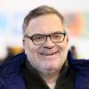 Elton wird die ProSieben-Show "Schlag den Star" zukünftig nicht mehr moderieren.