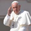 In einem seiner seltenen Interviews hat sich Papst Franziskus über "unechte" Freundschaften beklagt. 