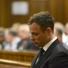 Südafrikas oberste Strafverfolgungsbehörde hat angekündigt, sowohl den Schuldspruch gegen Oscar Pistorius wegen fahrlässiger Tötung als auch das Strafmaß von lediglich fünf Jahren Haft anfechten zu wollen.