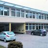 Die Grundschule in Utzmemmingen wird ab Mitte des Jahrzehnts alleiniger Schulstandort in der Gemeinde Riesbürg sein.  	