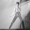 Freddie Mercury wäre am heutigen Montag 70 Jahre alt geworden.
