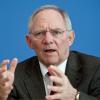 Wolfgang Schäuble sorgte mit seiner Äußerung für großen Wirbel. Trotz seinem Vergleich zwischen Putin und Hitler, lehnt er einen Vergleich zwischen Russland und dem NS-Regime ab. 