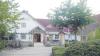 Mögliche Standorte für Photovoltaikanlagen wären das Gemeinschaftshaus in Obergriesbach (oben), der Metzgerwirt (unten links) oder das Feuerwehrhaus in Zahling. 