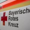 Bei einem Unfall sind in Holzheim drei Menschen verletzt worden.
