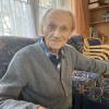 Im Alter von 102 Jahren blickt Franz Stepan aus dem Wertinger Stadtteil Hettlingen zurück auf sein Leben und ins neue Jahr.