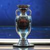Der Gewinner des EM-Pokals wird 2024 endweder in Deutschland oder der Türkei ausgespielt.