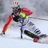 Neureuther dank Zagreb mit neuem Mut im Slalom
