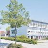 Der Schulverband Weil – unser Foto zeigt die Mittelschule – hat in 2012 einen höheren Etat als noch im Vorjahr. 