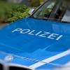 Wegen Unfallfluchten und einem Reifenstecher ermittelt die Polizei in Krumbach, Thannhausen und Ellzee. 