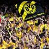 Studie: Bundesliga ist Rendite-Europameister