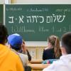 Lehrkräfte sollen im Studiengang "Interreligiöse Mediation" den besseren Umgang mit verschiedenen Religionen lernen.