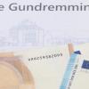 Nach dem Finanzzwischenbericht des Kämmerers darf die Gemeinde Gundremmingen zuversichtlich auf das kommende Jahr blicken. 	