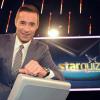Kai Pflaume (45) wird auf seine Show «Starquiz» verzichten müssen. Die ARD wird ihr Unterhaltungsprogramm staffen.