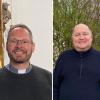 Die drei Theologen Alexander Bauer, Frank Geilich und Rupert Scheule haben für unsere Zeitung ein persönliches Osteralphabet erstellt.